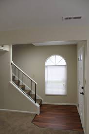 Image result for Spinnaker Club