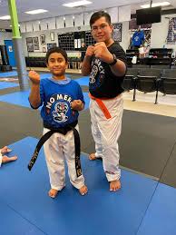 Image result for IXL Martial Arts