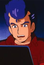 「マキ・ローウェル」の画像検索結果