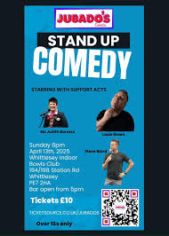 Image result for Bro Ddyfi Indoor Bowls Club