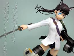 「坂本美緒」の画像検索結果