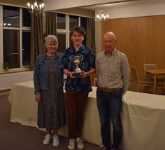 Image result for Canute Badminton Club