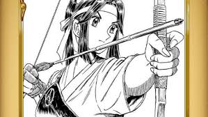 「磯鷲早矢」の画像検索結果