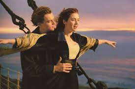 أقوى افلام الرومانسيه Titanic.1997 بنسخه مترجمه عاليه الجوده Dvdrip Images?q=tbn:ANd9GcRF40AfRPjaKNFwbUw94qoofGXEbVFy5gDwVIdXaSzcYOdecbEa