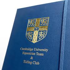 Image result for Cambridge University Riding Club