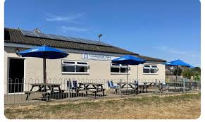 Image result for Uppingham Town Cricket Club