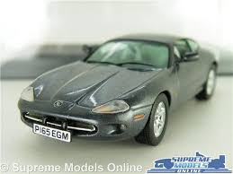 Image result for Titanium 1996 Jaguar