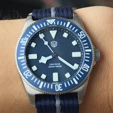 Image result for Exdive