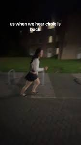 Image result for Warwick Devils Cheerleading Squad