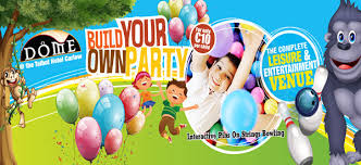 Image result for Talbot Hotel Bowling Club