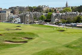 Image result for St Andrews