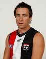 Stephen Milne Brownlow Statistics - stephen-milne