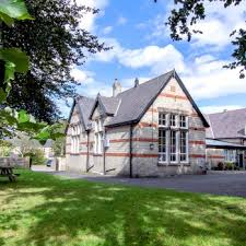 Image result for Gateshead Netball Club