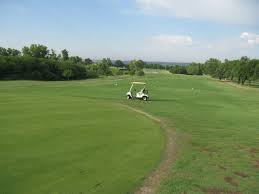 Image result for Alva Golf Club