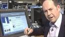 BBC News - Rory Cellan-Jones on the digital election websites - _47596727_jex_653634_de27-1