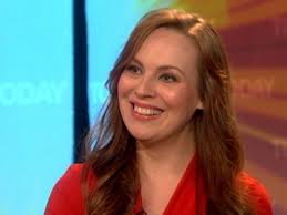 Image result for adele enersen