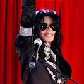 Michael Jackson Doc “This Is It” Breezes To Top Box Office Spot ...