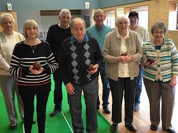 Image result for Peterlee Indoor Bowling Club