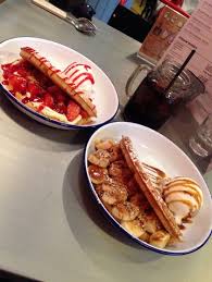 Image result for Phoenix (Aylesbury) Badminton Club