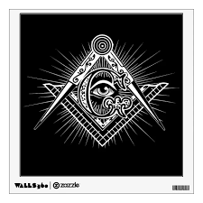 Image result for hidden illuminati symbols