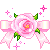 http://t0.gstatic.com/images?q=tbn:ANd9GcRF4QAX6wJFUU6kZSK2o7fGb3LKPCiu4wec_oZmC0uTbpwFC6FzTrmdOo8