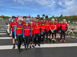 Image result for Mid-Devon Cc