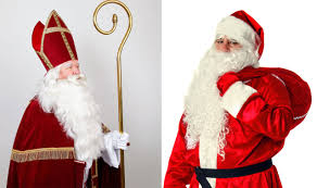 Image result for nikolaus