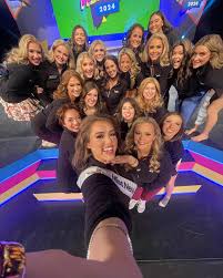 Image result for Nutfield Youth