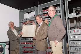 Image result for Edsac