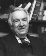 Walter Cronkite.