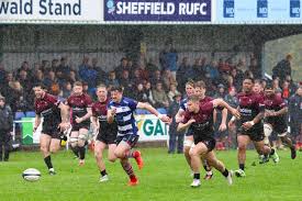 Image result for Rossendale RUFC