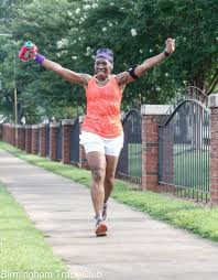 Image result for Birmingham Running & Triathlon Club