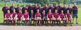 Image result for Rossendale RUFC