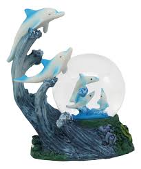 Image result for Dolphin Sub Aqua