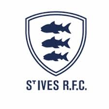 Image result for St Ives Rugby Club