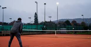 Image result for East Gloucestershire Club