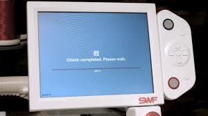 Image result for SWF