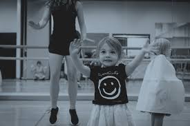 Image result for Magic of Ballet Club