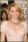 Elizabeth Banks Picture