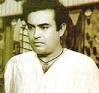 Sanjeev Kumar