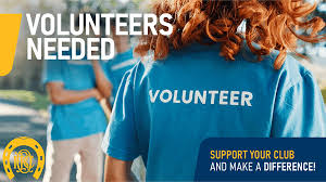 Image result for Aylestone Athletic Rfc