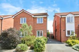 Image result for Long Eaton Sac