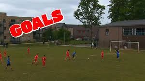 Image result for Tunbridge Wells Youth Bowling Club