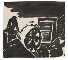 Image result for Chard Holocaust