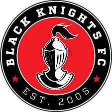 Image result for Black Knights Airsoft Club