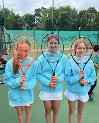 Image result for Esher Lawn Tennis Club