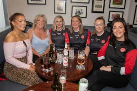 Image result for Tir Na Nog Gac