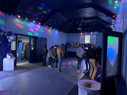 Image result for Edmonton Sports Club