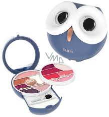 Attēlu rezultāti vaicājumam “pupa”