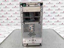 Image result for Dell OptiPlex GX1